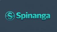 Spinanga